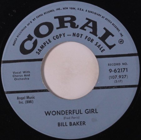 Baker,Bill04.jpg
