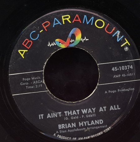 Hyland, Brian - ABC-Paramount 005_Bildgröße ändern.jpg
