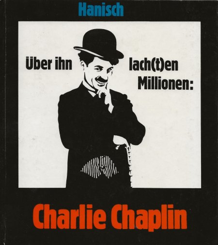 Chaplin, Charlie - 1974 DDR.jpg