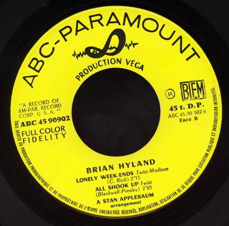 Hyland, Brian - ABC-Paramount 011_Bildgröße ändern.jpg