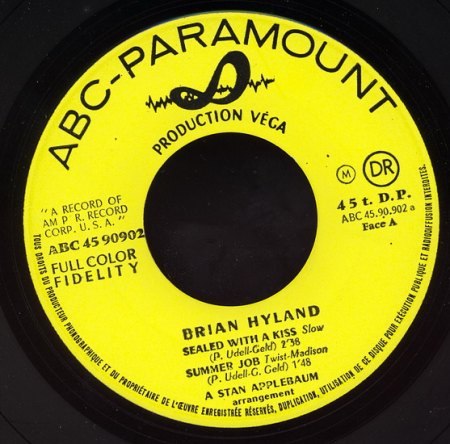 Hyland, Brian - ABC-Paramount 010_Bildgröße ändern.jpg