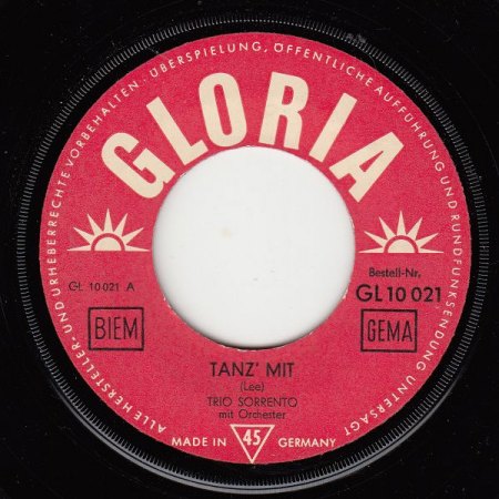 k-Trio Sorrento 1.jpg