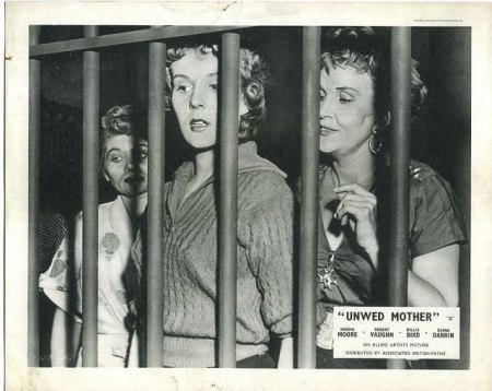 k-Unwed Mother01a.jpg