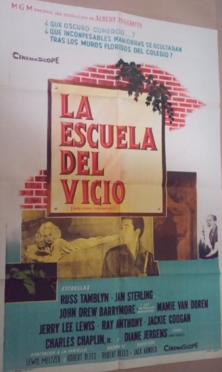 High School40Argentinien.jpg