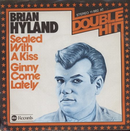 Hyland, Brian - ABC 000071_Bildgröße ändern.jpg
