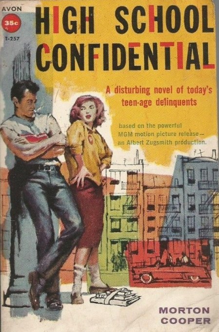 High School64Buch Morton Cooper.jpg