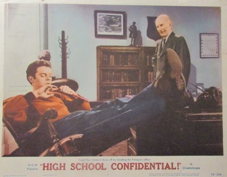 High School72.jpg