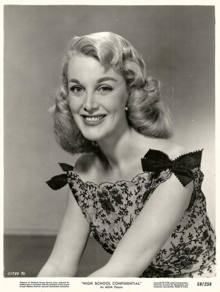 High School79Jan Sterling.jpg