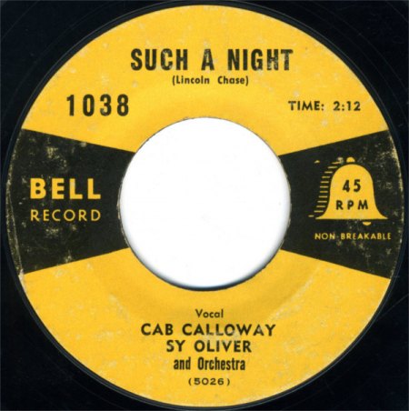 Such02Calloway.jpg