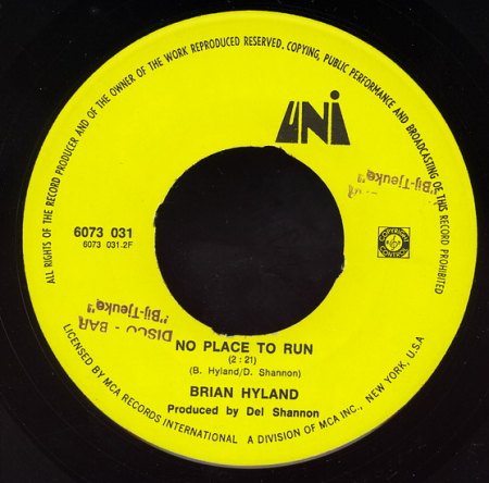 Hyland, Brian - UNI 005_Bildgröße ändern.jpg