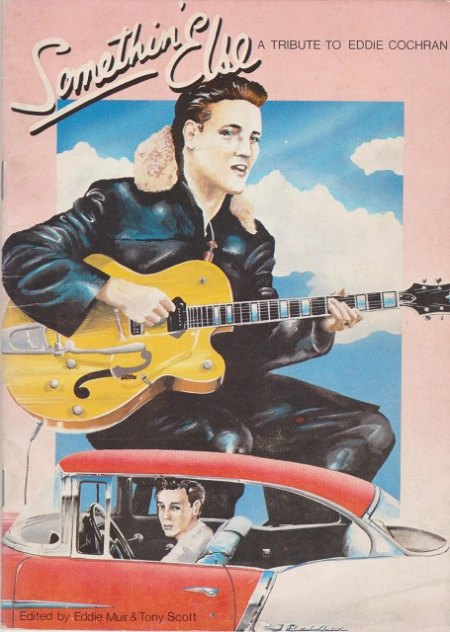 k-Something Else - A Tribute To Eddie Cochran  cover 001.jpg