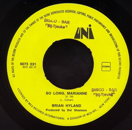 Hyland, Brian - UNI 004_Bildgröße ändern.jpg