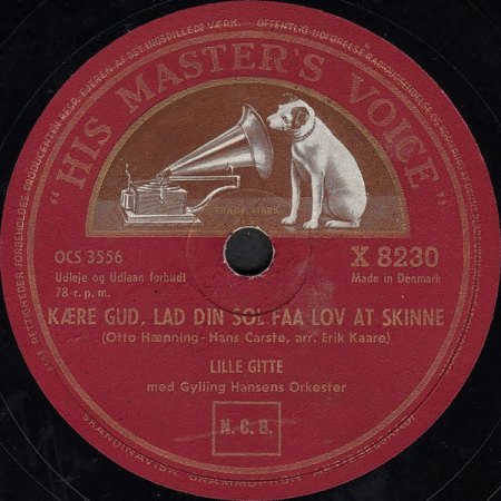 Gitte56b.jpg