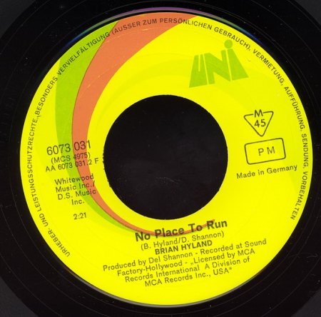 Hyland, Brian - UNI 008_Bildgröße ändern.jpg