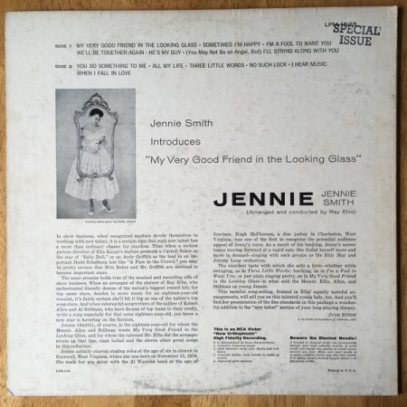 Smith,jennie01d.jpg