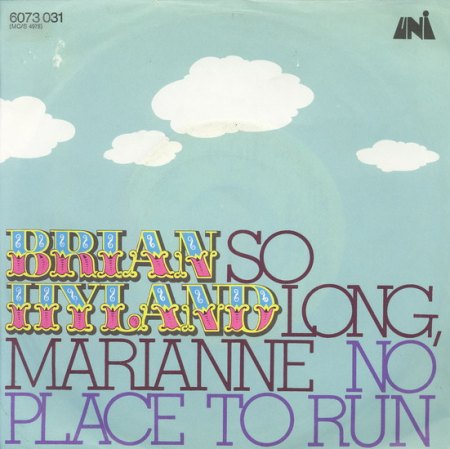 Hyland, Brian - UNI 006_Bildgröße ändern.jpg