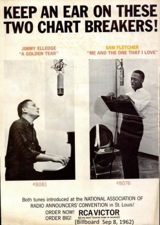 Fletcher, Sam (3).jpg