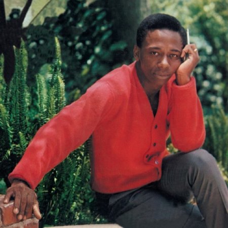 Fletcher, Sam (1).jpg