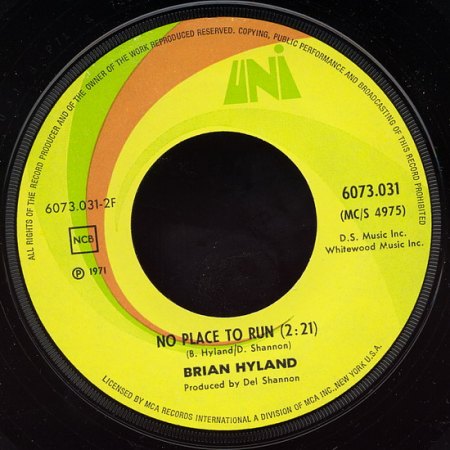 Hyland, Brian - UNI 011_Bildgröße ändern.jpg