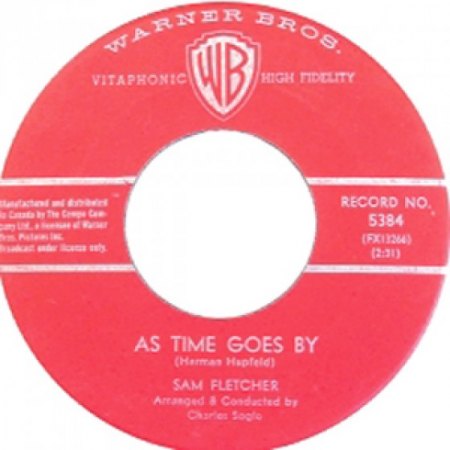 Fletcher, Sam (4).jpg