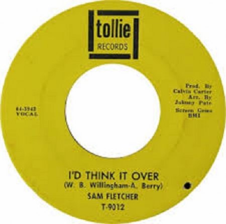 Fletcher, Sam (5).jpg