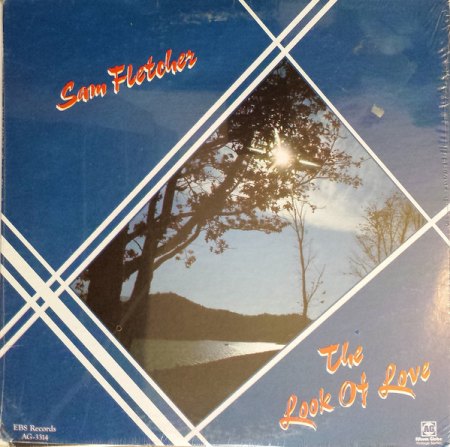 Fletcher, Sam - (7).jpg