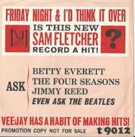 Fletcher, Sam (6).jpg