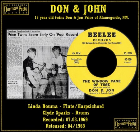 DON &amp; JON - THE WINDOW PANE OF TIME_IC#001.jpg