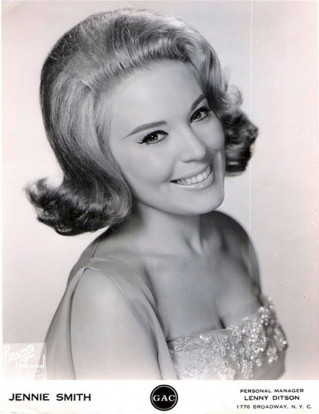 Jennie Smith.jpg