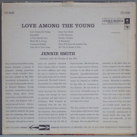 Smith, Jennie - (2).JPG