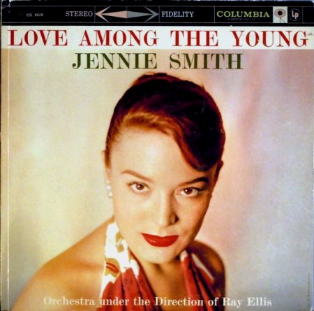 Smith, Jennie - (1).JPG