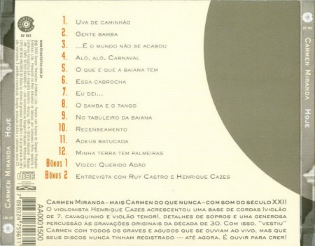 Back CD_resize.jpg