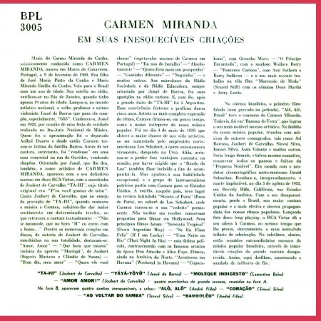 Miranda, Carmen - 1955  (3).jpg