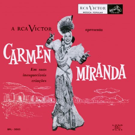 Miranda, Carmen - 1955  (2).jpg
