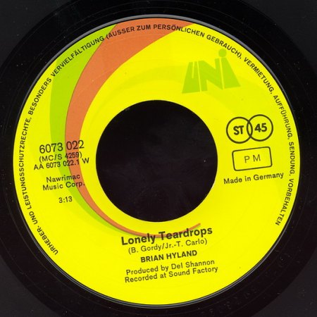 Hyland, Brian - UNI 015_Bildgröße ändern.jpg