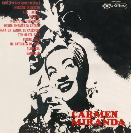 Miranda, Carmen - 1965 .jpg