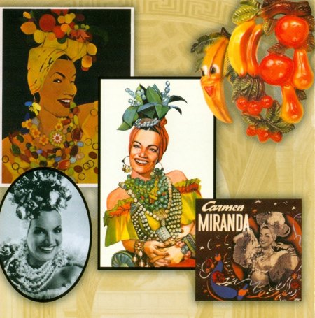 Miranda, Carmen - Ultimate Collection yy.jpg