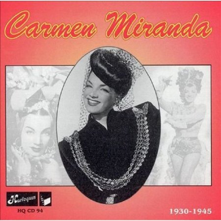 Miranda, Carmen (1930-1945).jpg