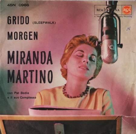 Martino,Miranda15a.jpg