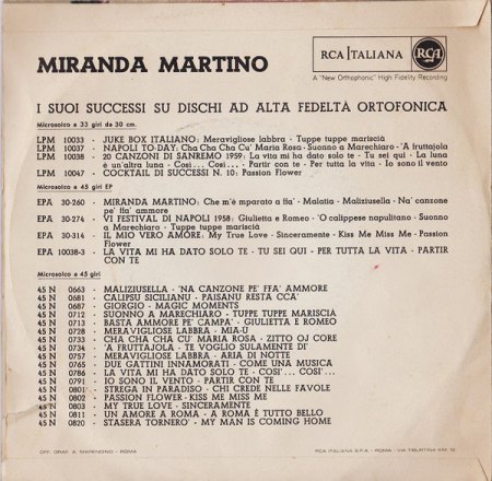 Martino,Miranda15d.jpg
