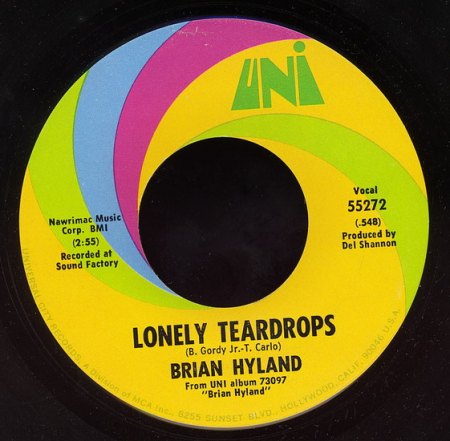 Hyland, Brian - UNI 012_Bildgröße ändern.jpg