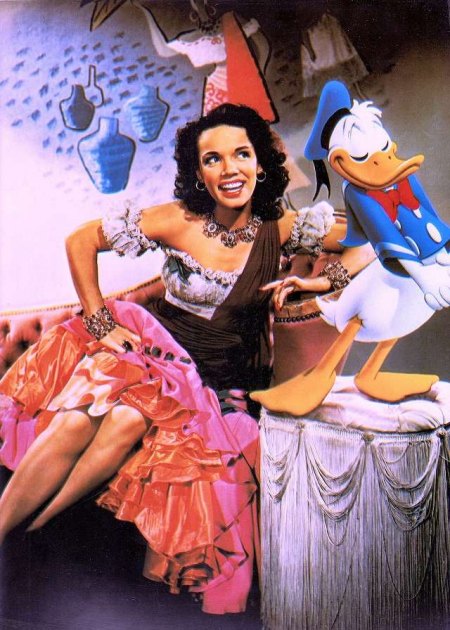 k-Miranda,Aurora08Three Caballeros 1944.jpg