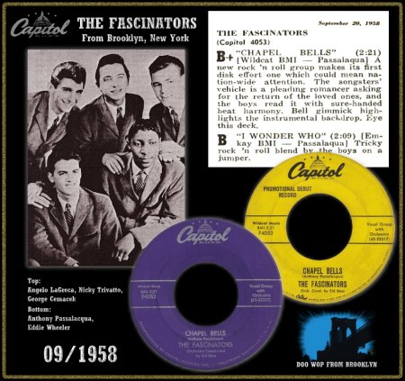 FASCINATORS - CHAPEL BELLS_IC#001.jpg