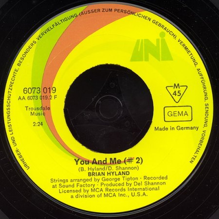 Hyland, Brian - UNI 002_Bildgröße ändern.jpg