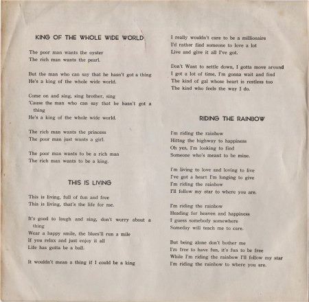 side b elvis cp-1037 001 (2).jpg