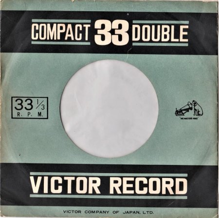 side e elvis cp-1037 001 (2).jpg