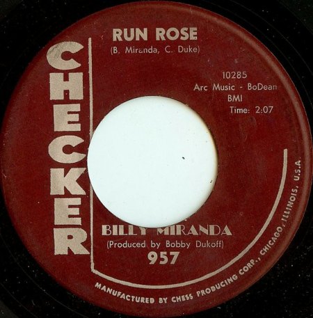 Billy Miranda 2.jpg