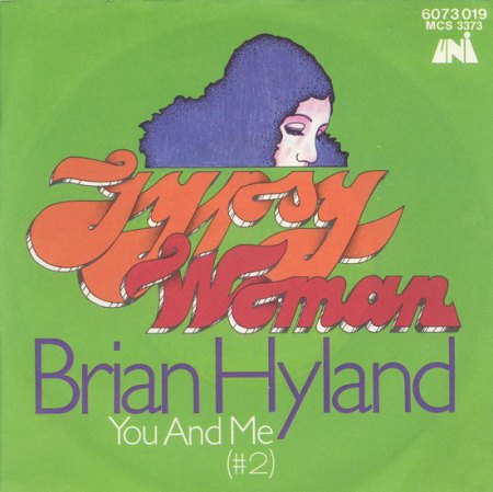 Hyland, Brian - UNI 000_Bildgröße ändern.jpg