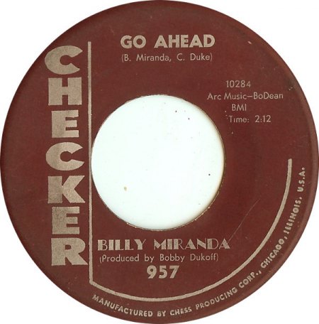 Billy Miranda 1.jpg