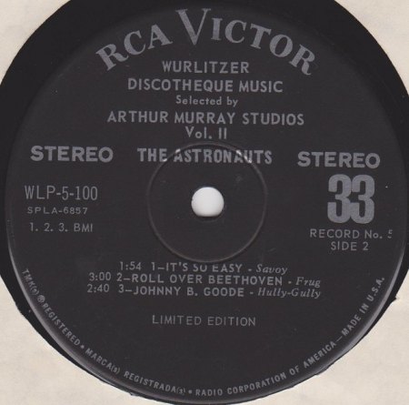 k-Astronauts - label 2 002.jpg